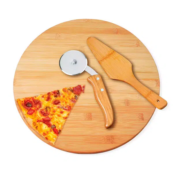Ver Kit-Pizza-Personalizado-completo-1