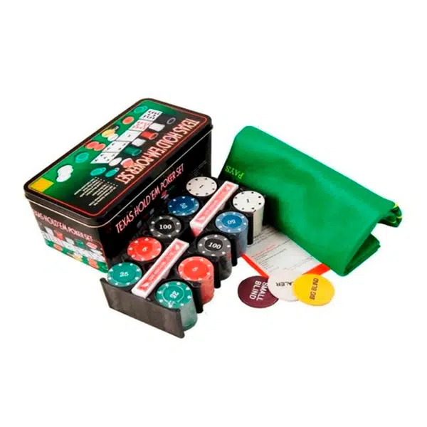 Ver Kit-Poker-200-fichas-1