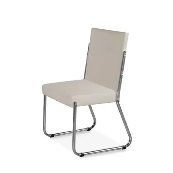 Ver Kit-Sala-de-Jantar-6-cadeiras-1