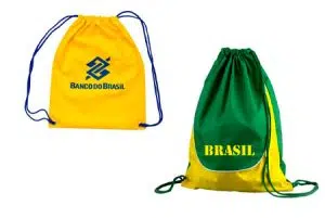 Mochila-Para-Brindes-Copa-do-Mundo-Personalizada-01