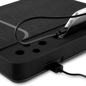 Mouse-pad-com-carregador-personalizado