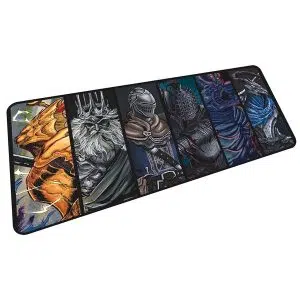 Mouse-Pad-Gamer