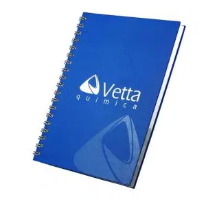 Cadernos para Empresas