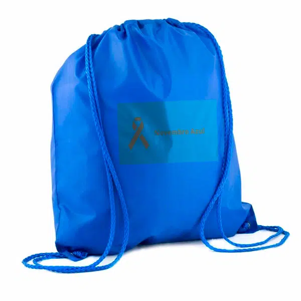Ver mochila-novembro-azul-1
