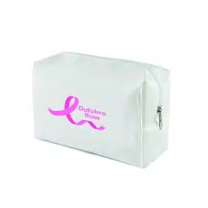 necessaire outubro rosa 2