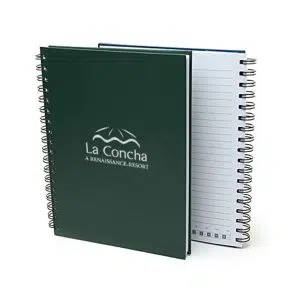Caderno Personalizado Jaboatão dos Guararapes