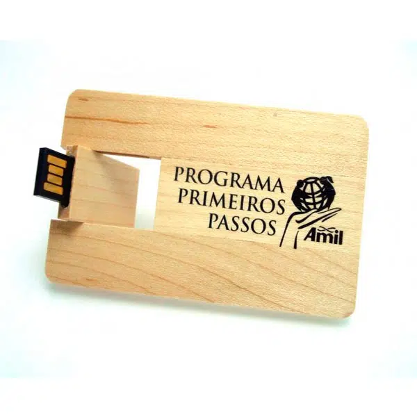 Ver Pen-Drive-Bambu-Card-1