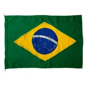 Bandeira do Brasil-2