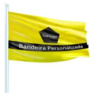 Bandeiras Institucionais Personalizadas-2