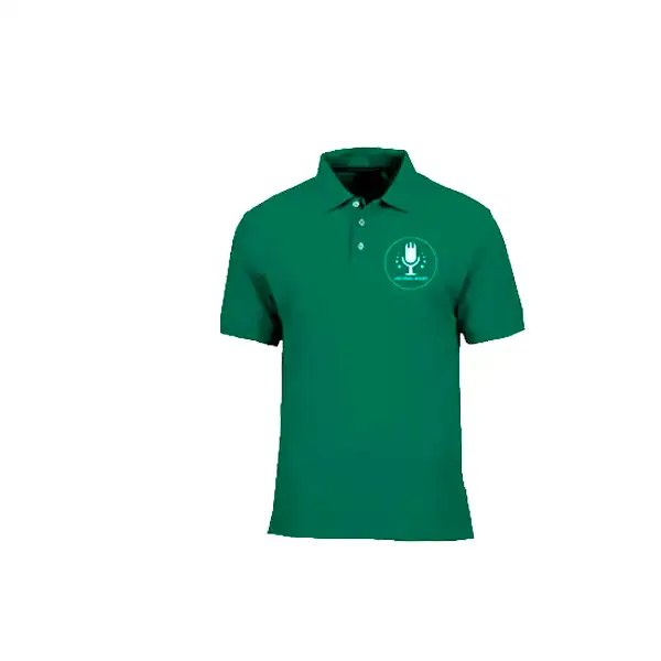 Ver Camisa-Polo-Personalizada011 (1)