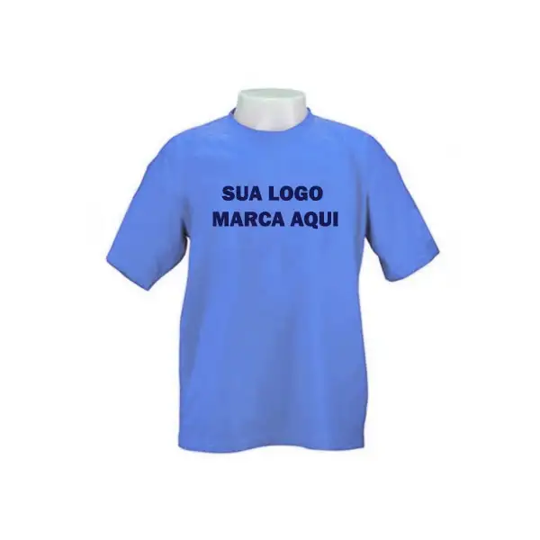 Camisetas Personalizadas Belo Horizonte