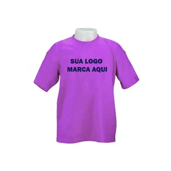 Ver Camisetas-Personalizadas-Fortaleza