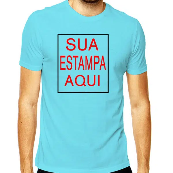 Ver Camisetas Personalizadas Jaboatão dos Guararapes