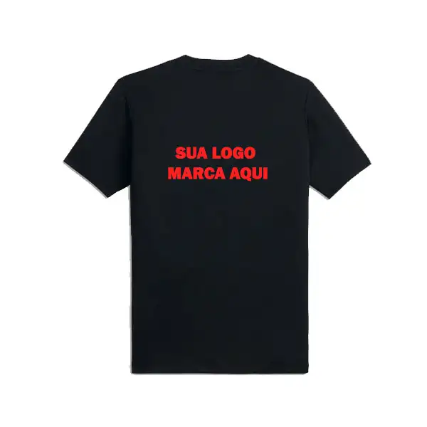Ver Camisetas-Personalizadas-Manaus