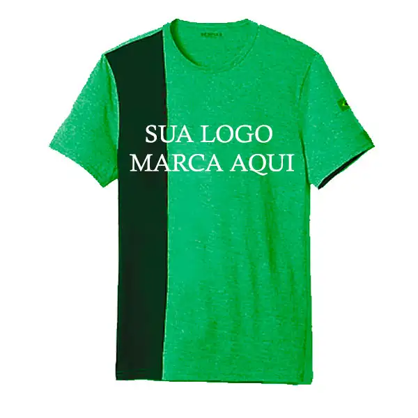 Ver Camisetas-Personalizadas-Porto-Alegre