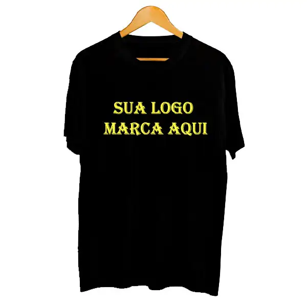 Ver Camisetas-Personalizadas-Rio-de-Janeiro