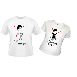 Camisetas-personalizadas-para-casal