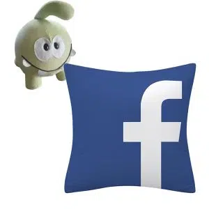 Emoji-Facebook-Pelucia-Personalizado-01