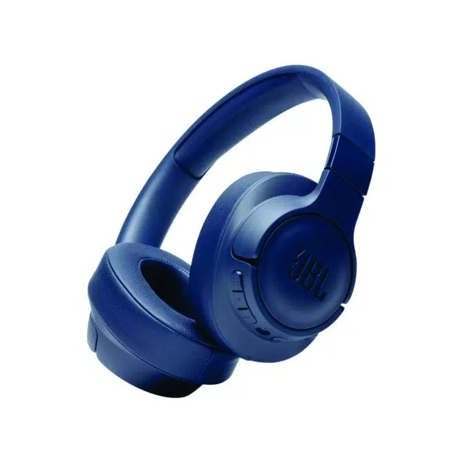 Ver Headphone Bluetooth 2
