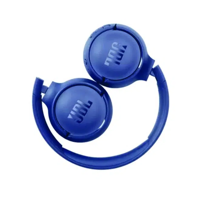 Ver Headphone Bluetooth 3