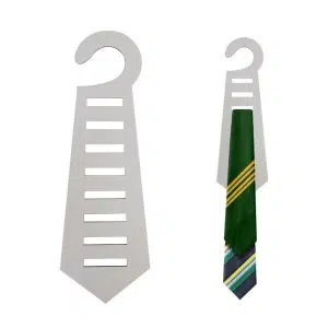 Porta-gravata