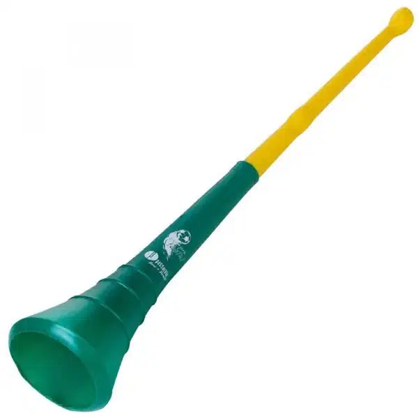 Vuvuzela Personalizada