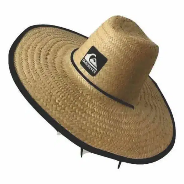 Chapéu Personalizado Ananindeua