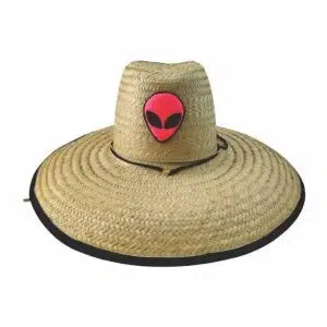 Chapéu Personalizado Aracaju