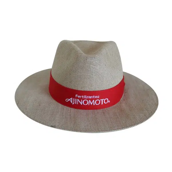 Chapéu Personalizado Aracaju