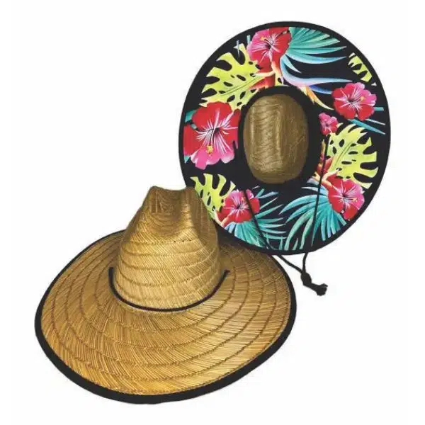 Chapéu Personalizado Caxias do Sul