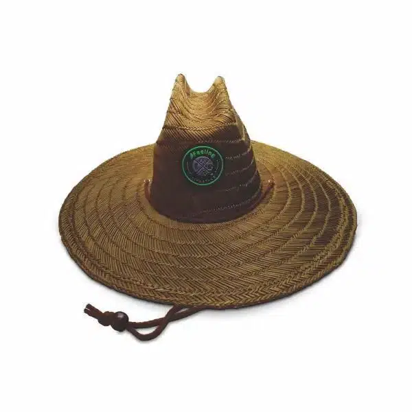 Chapéu Personalizado Cuiabá