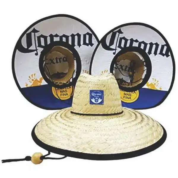 Chapéu Personalizado Feira de Santana