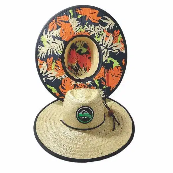 Chapéu Personalizado Londrina