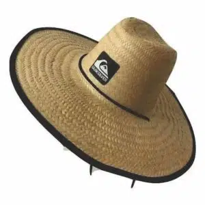 Chapéu Personalizado Macapá