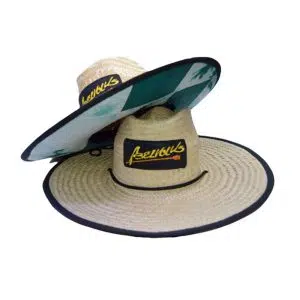 Chapéu Personalizado Recife