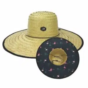 Chapéu Personalizado Santo André