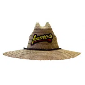 Chapéu Personalizado São Luís