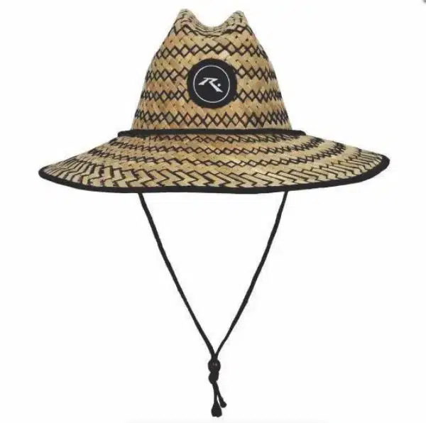 Chapéu Personalizado São Luís