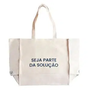Ecobag Personalizada Caxias do Sul
