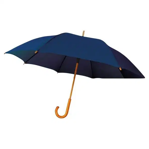 Guarda-chuva Personalizado Para Verão