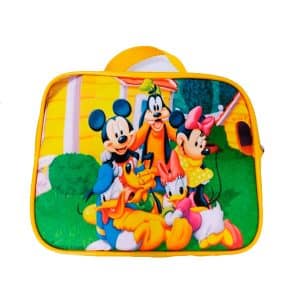 Kit-25-Bolsa-Personalizadas-Lembrancinha-Frasqueira-Mickey-1