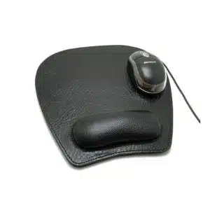 Mouse Pad Personalizado Preço