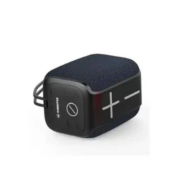 Caixa de Som Speaker Mini Personalizada