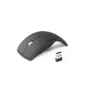 Mouse Para PC Personalizado