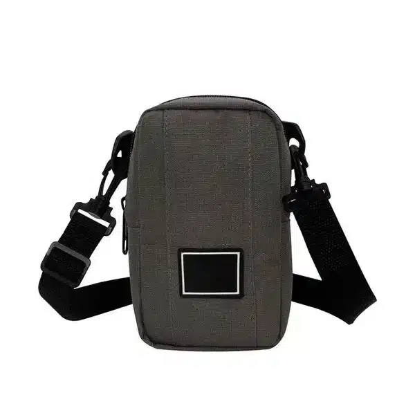 Shoulder Bag Mini Bolsa Personalizada