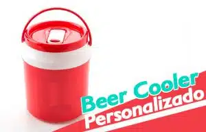 Beer-Cooler-Personalizado-01