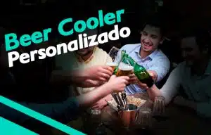 Beer-Cooler-Personalizado