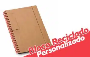 Bloco-Reciclado-Personalizado-01