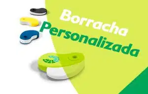 Borracha-Personalizada-01