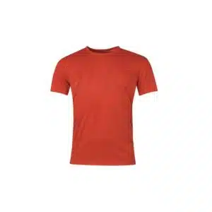 Camisa Gola Redonda Personalizada